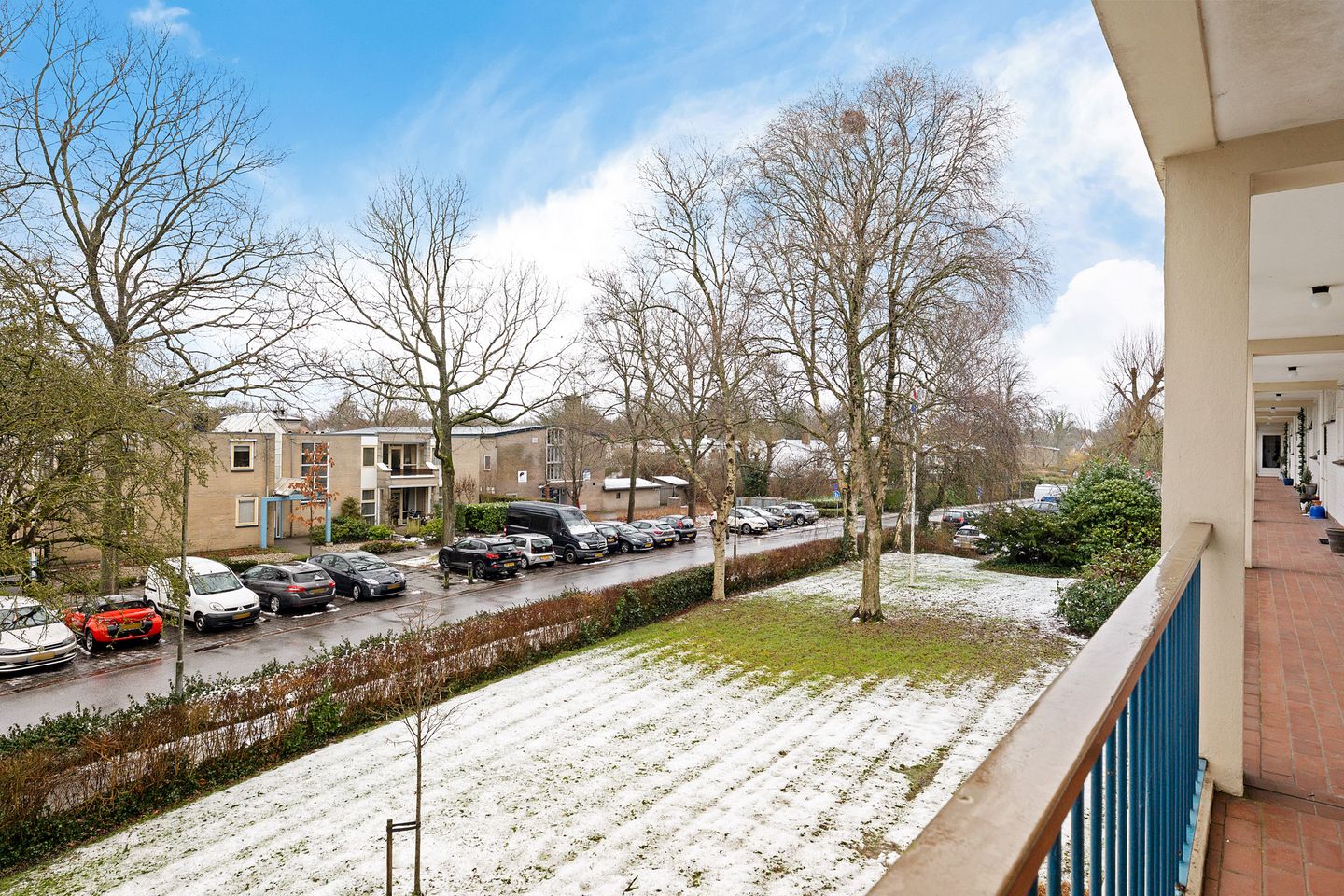 Foto 29 van Oude Brinkweg 35