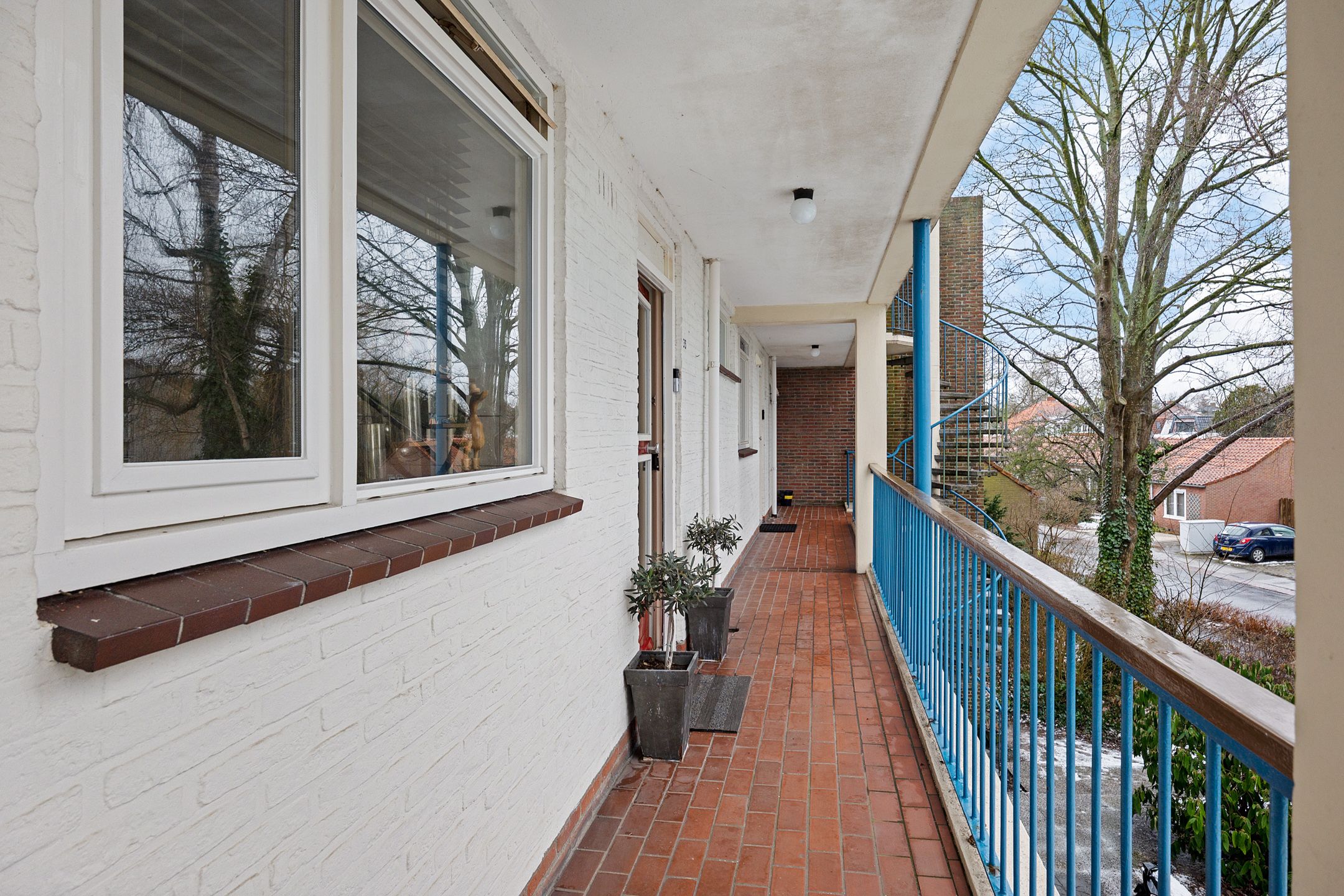 Foto 30 van Oude Brinkweg 35