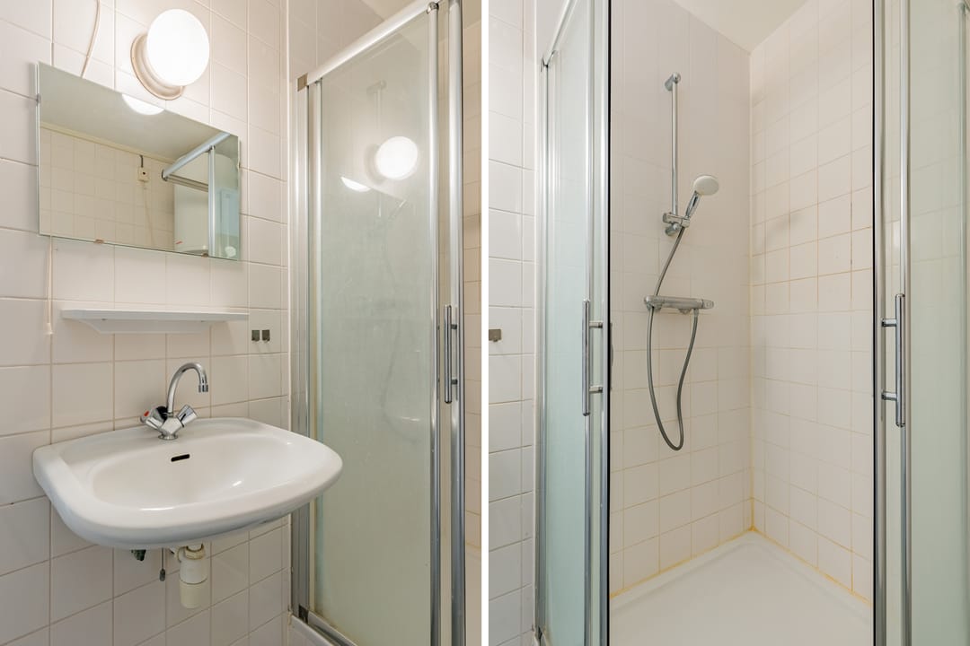 Photo 23 of Ouddiemerlaan 91