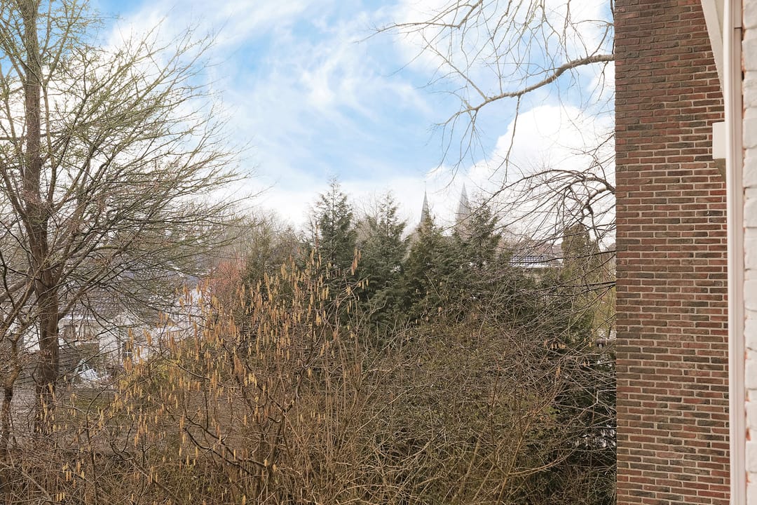 Foto 32 van Oude Brinkweg 35