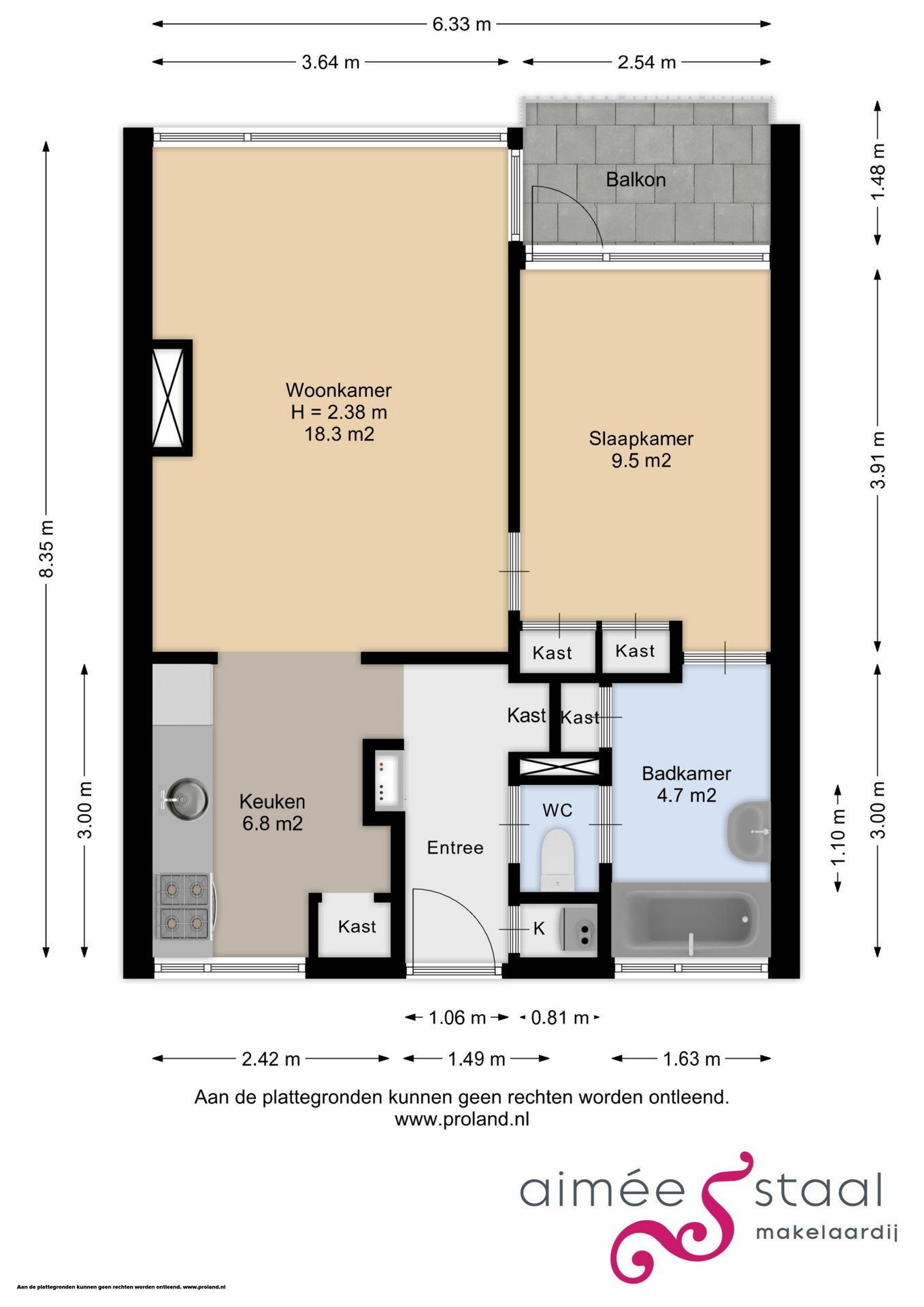 Foto 34 van Oude Brinkweg 35