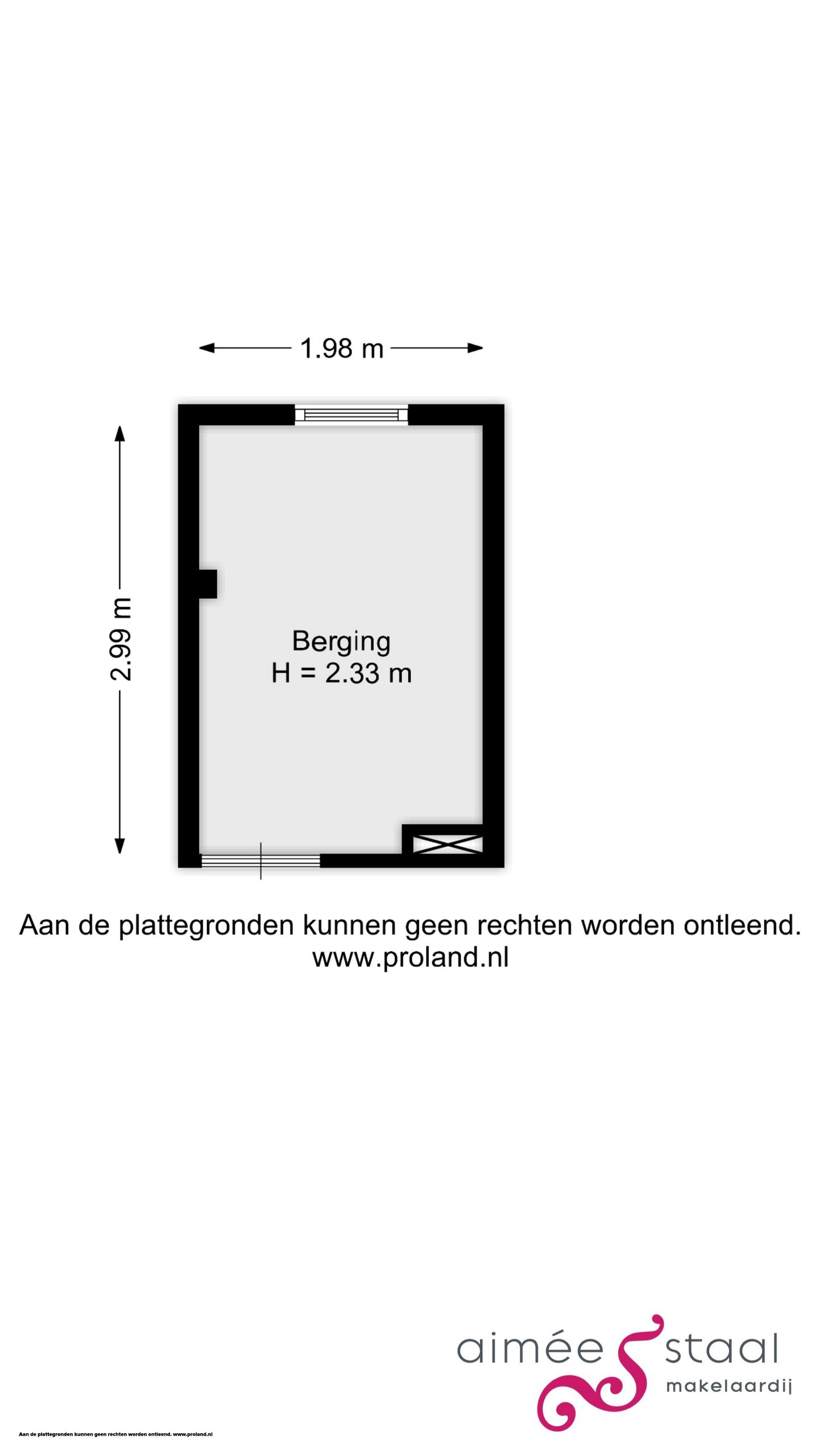 Foto 35 van Oude Brinkweg 35
