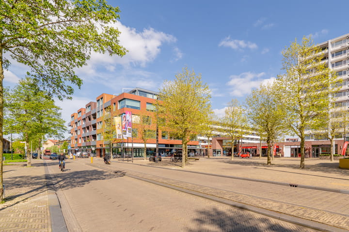 Foto 46 van Ouddiemerlaan 91