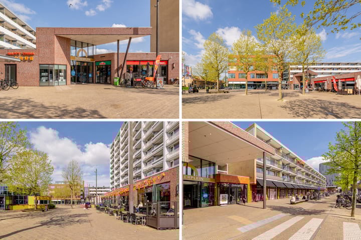 Foto 33 van Ouddiemerlaan 91