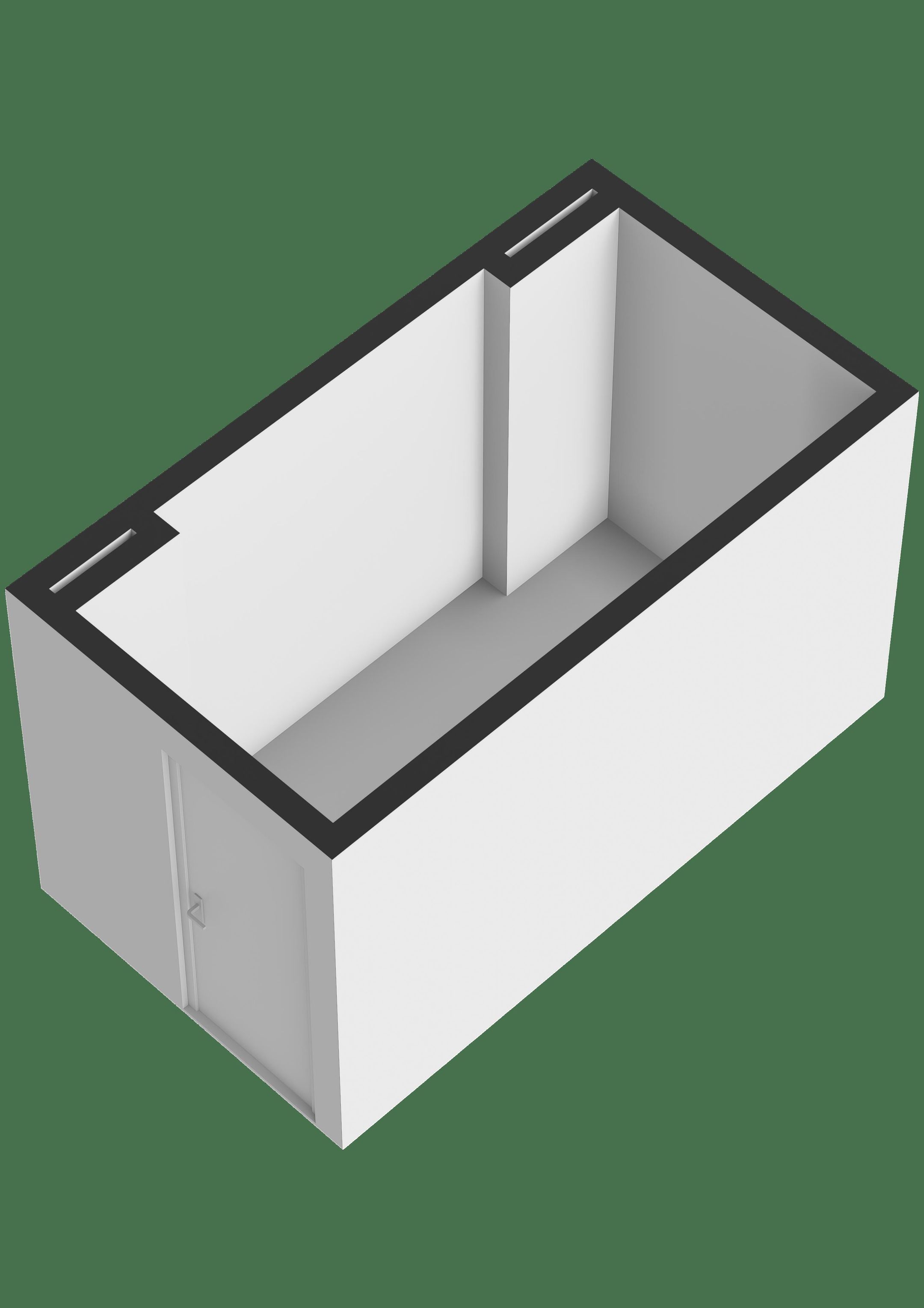 Photo 54 of Ouddiemerlaan 91