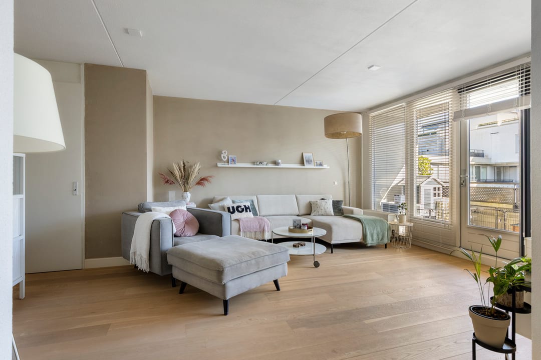 Foto 2 van Jonkerstraat 47