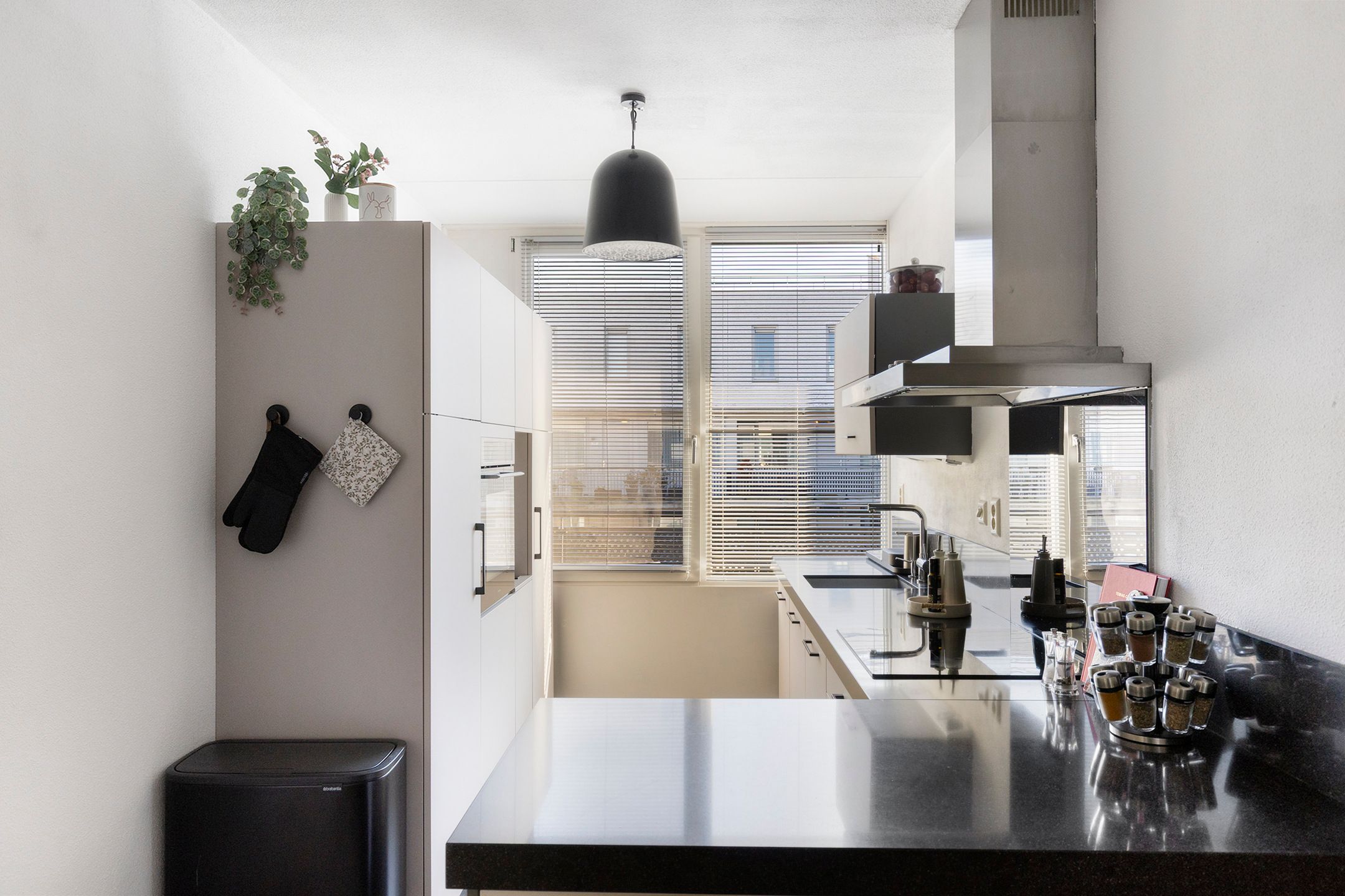 Foto 3 van Jonkerstraat 47