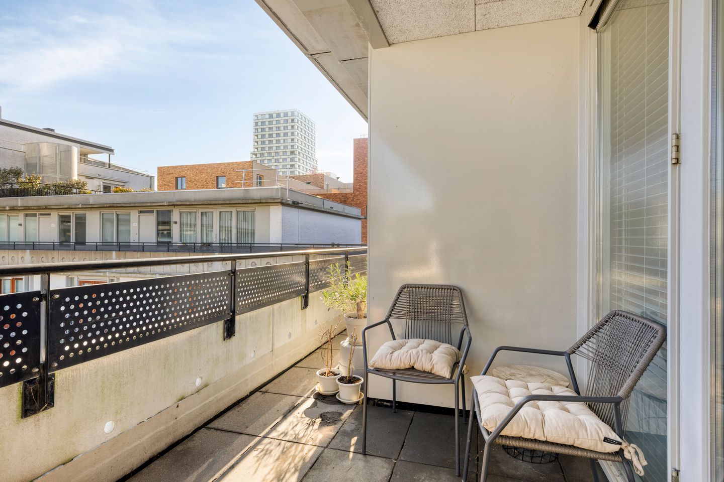 Foto 5 van Jonkerstraat 47