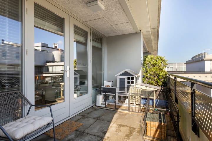 Foto 4 van Jonkerstraat 47