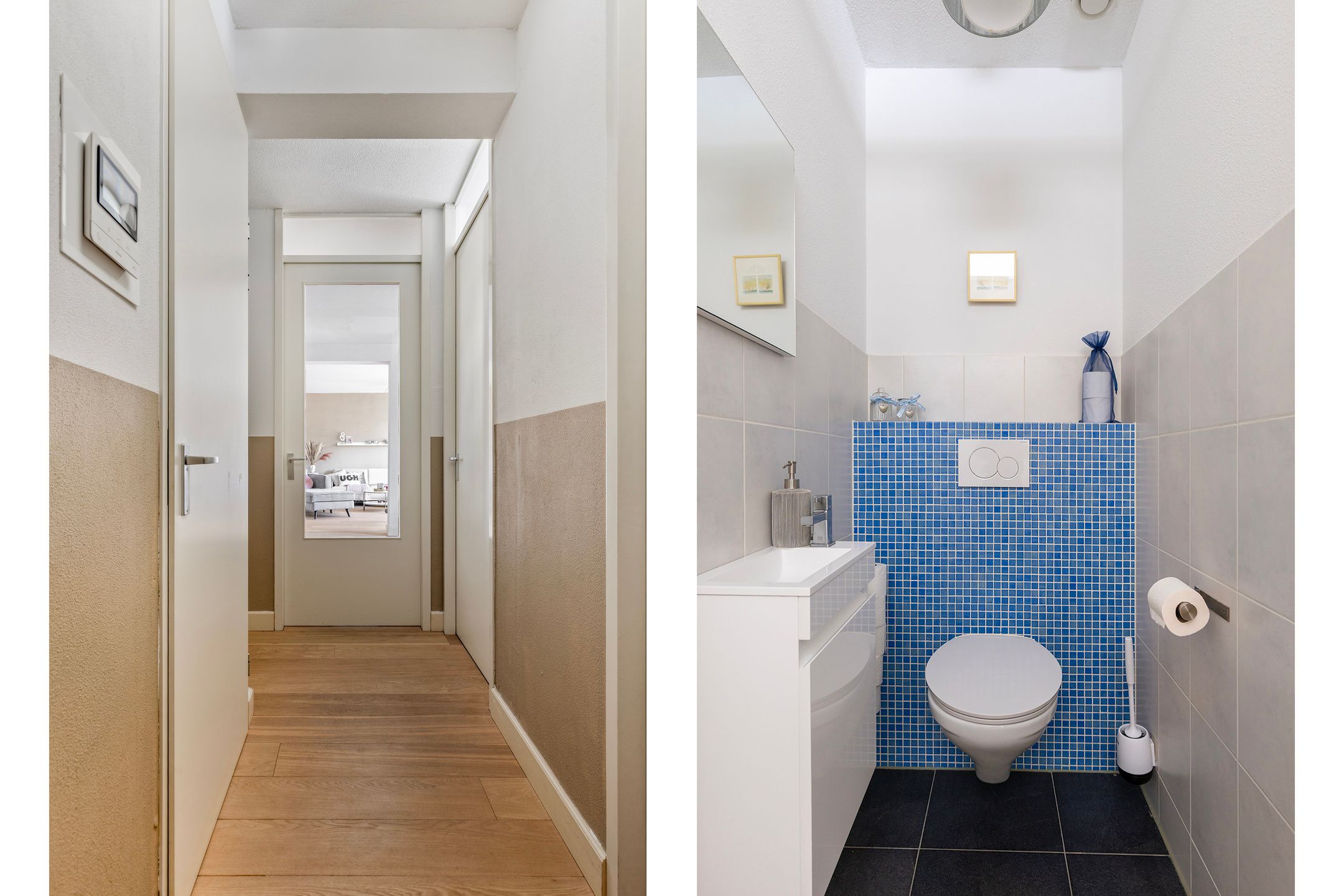 Foto 6 van Jonkerstraat 47