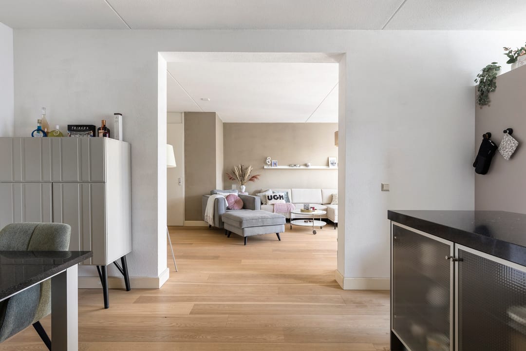 Foto 7 van Jonkerstraat 47