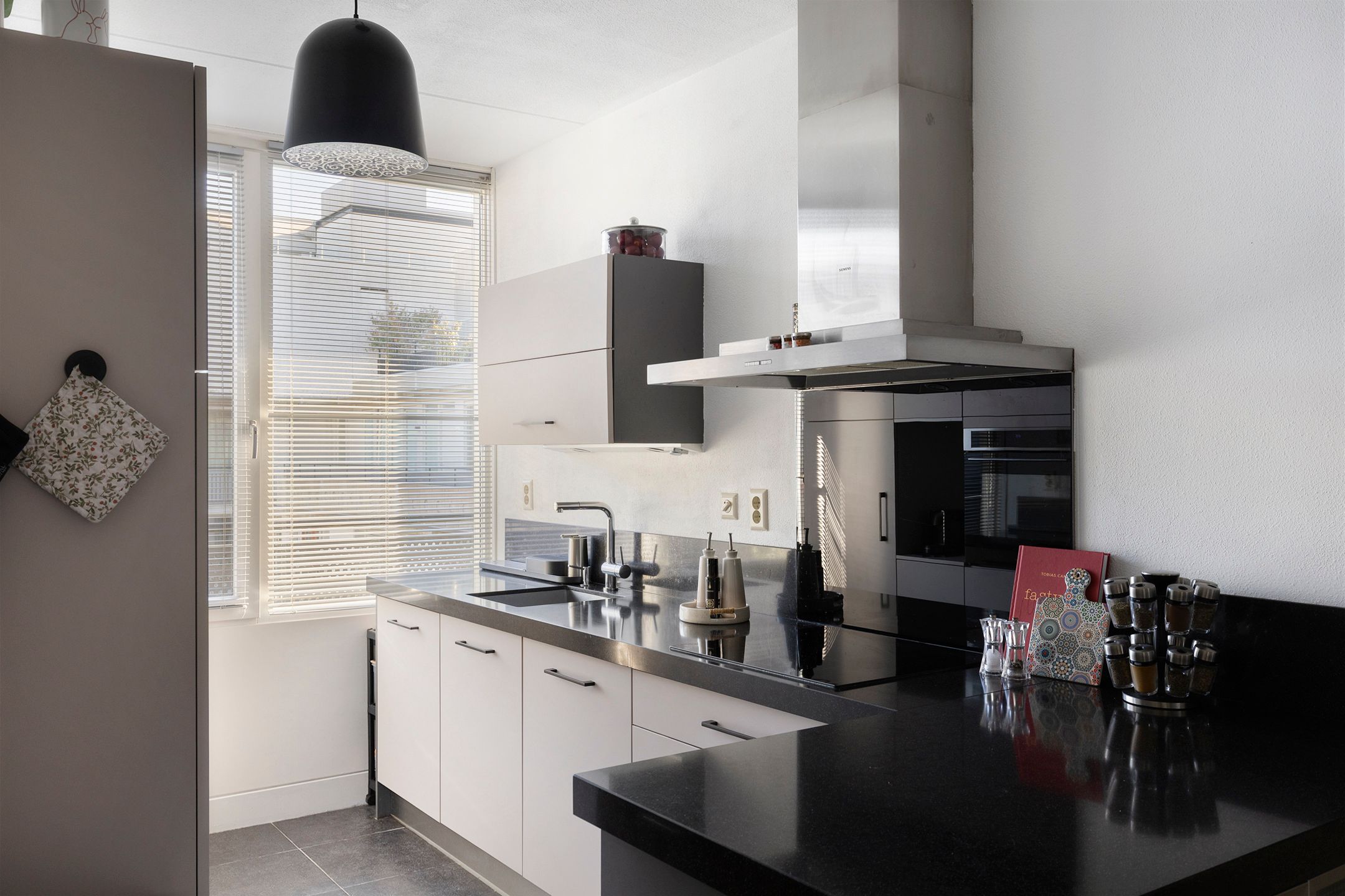 Foto 9 van Jonkerstraat 47