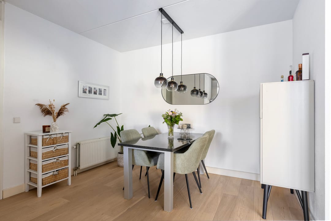 Foto 8 van Jonkerstraat 47