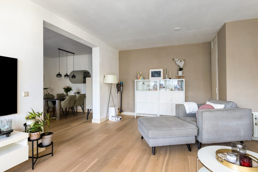 Foto 11 van Jonkerstraat 47