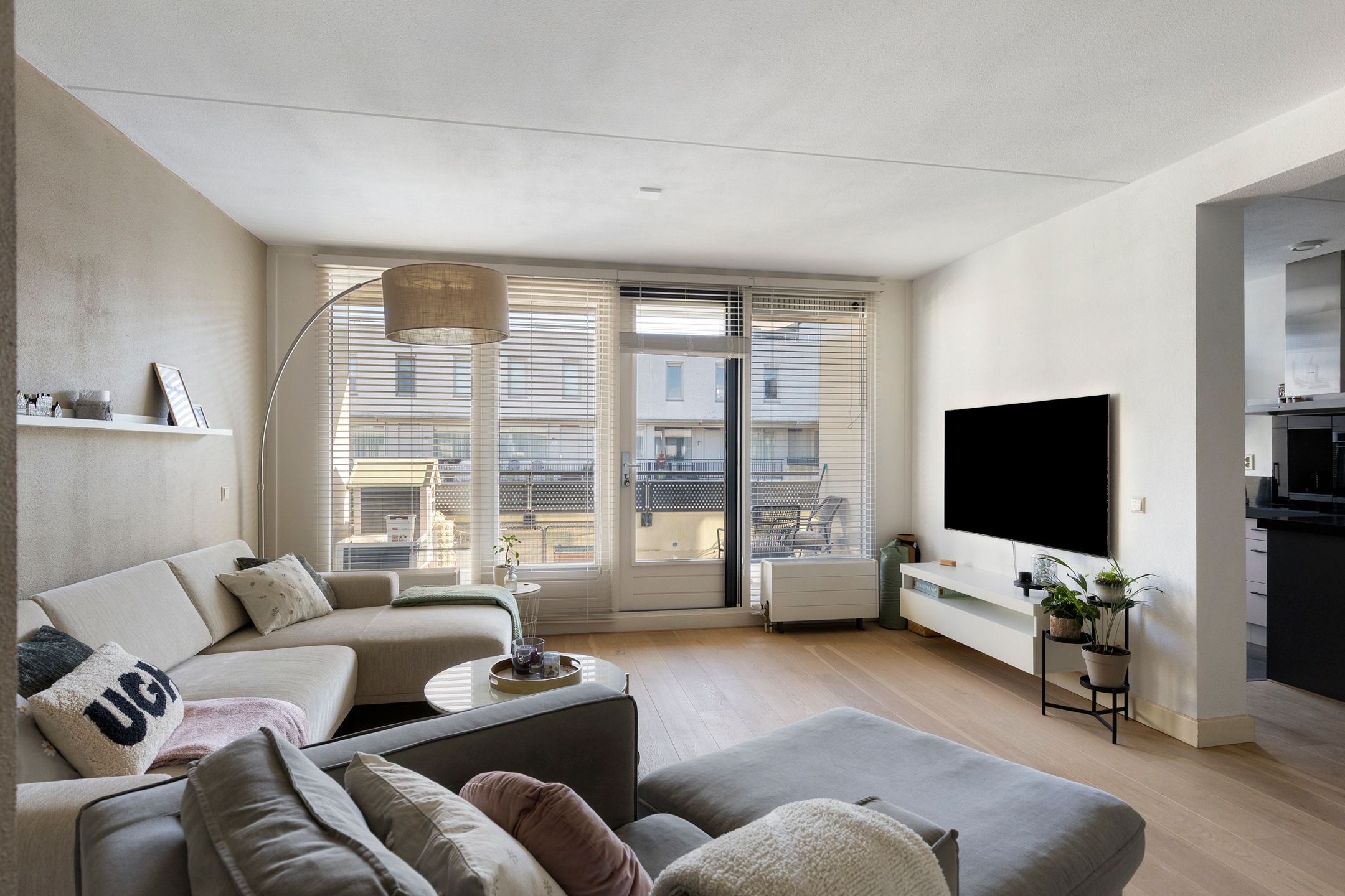 Foto 12 van Jonkerstraat 47