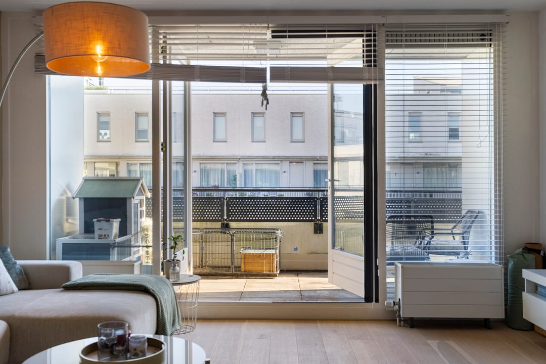 Foto 13 van Jonkerstraat 47