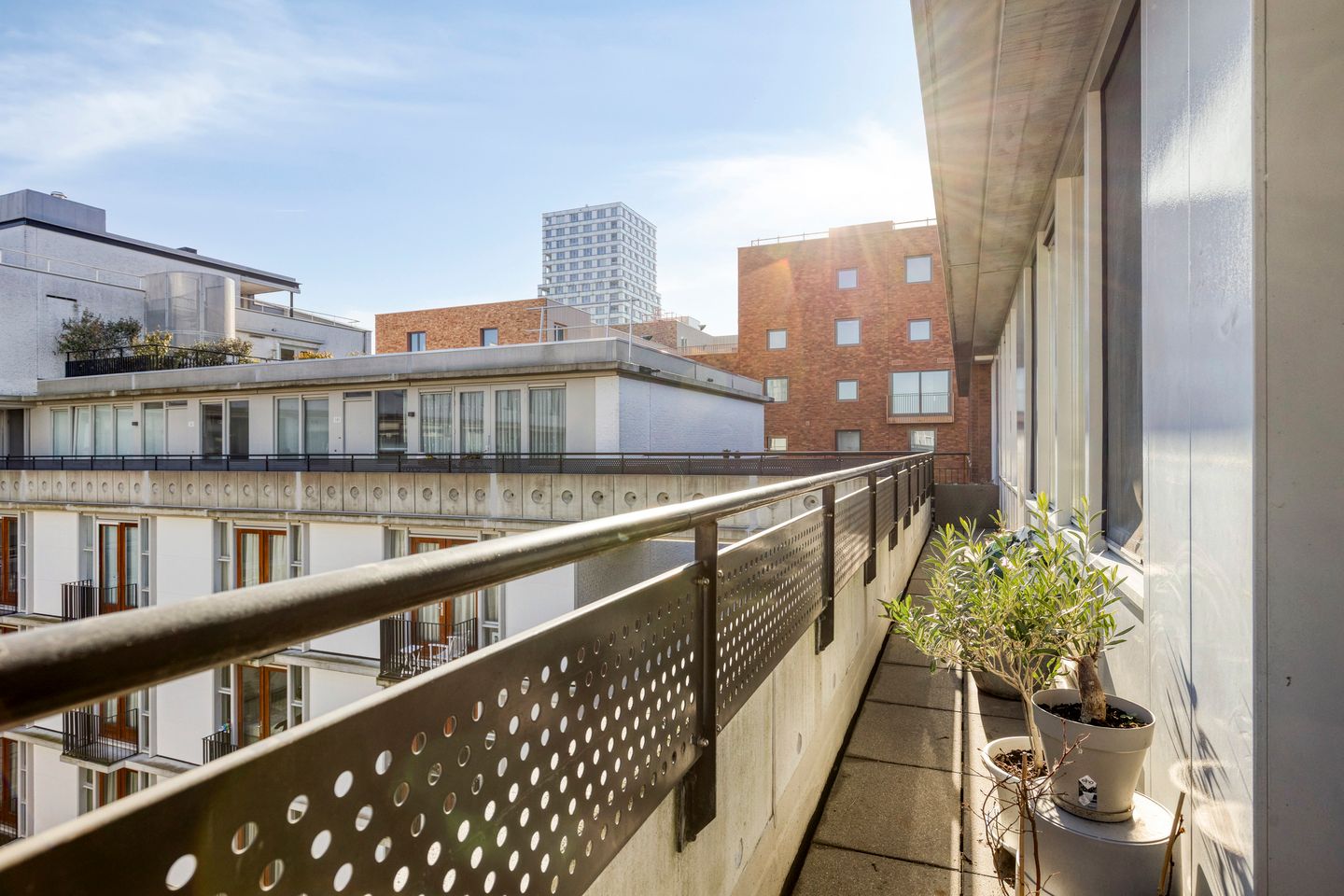 Foto 14 van Jonkerstraat 47