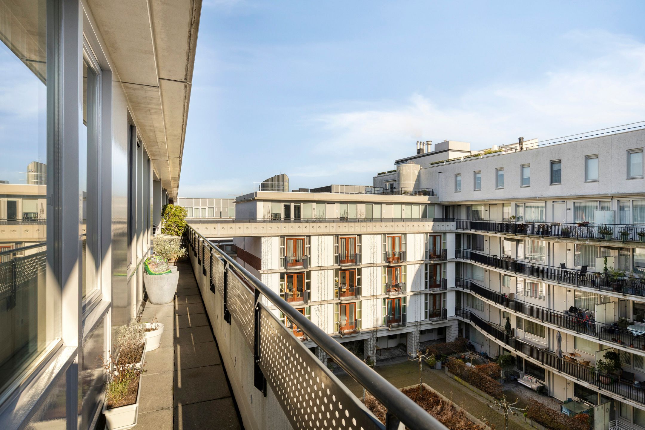 Foto 15 van Jonkerstraat 47