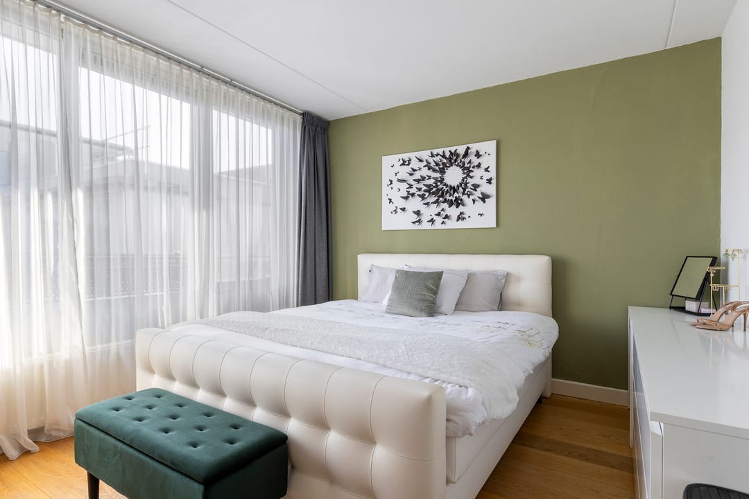 Foto 16 van Jonkerstraat 47