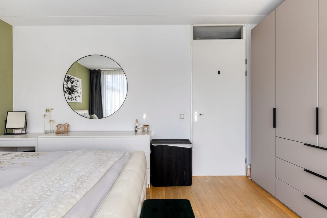 Foto 17 van Jonkerstraat 47