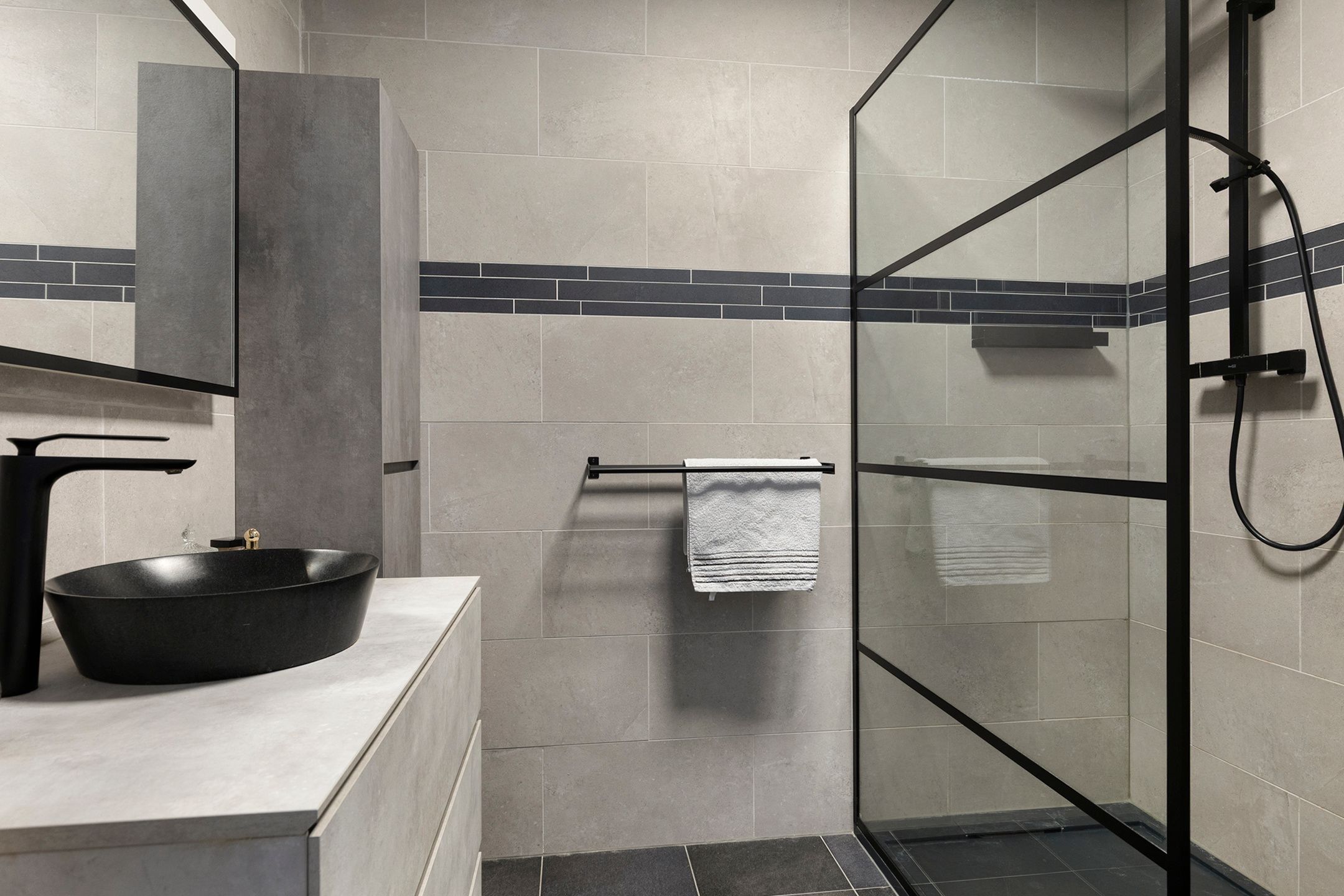 Foto 18 van Jonkerstraat 47