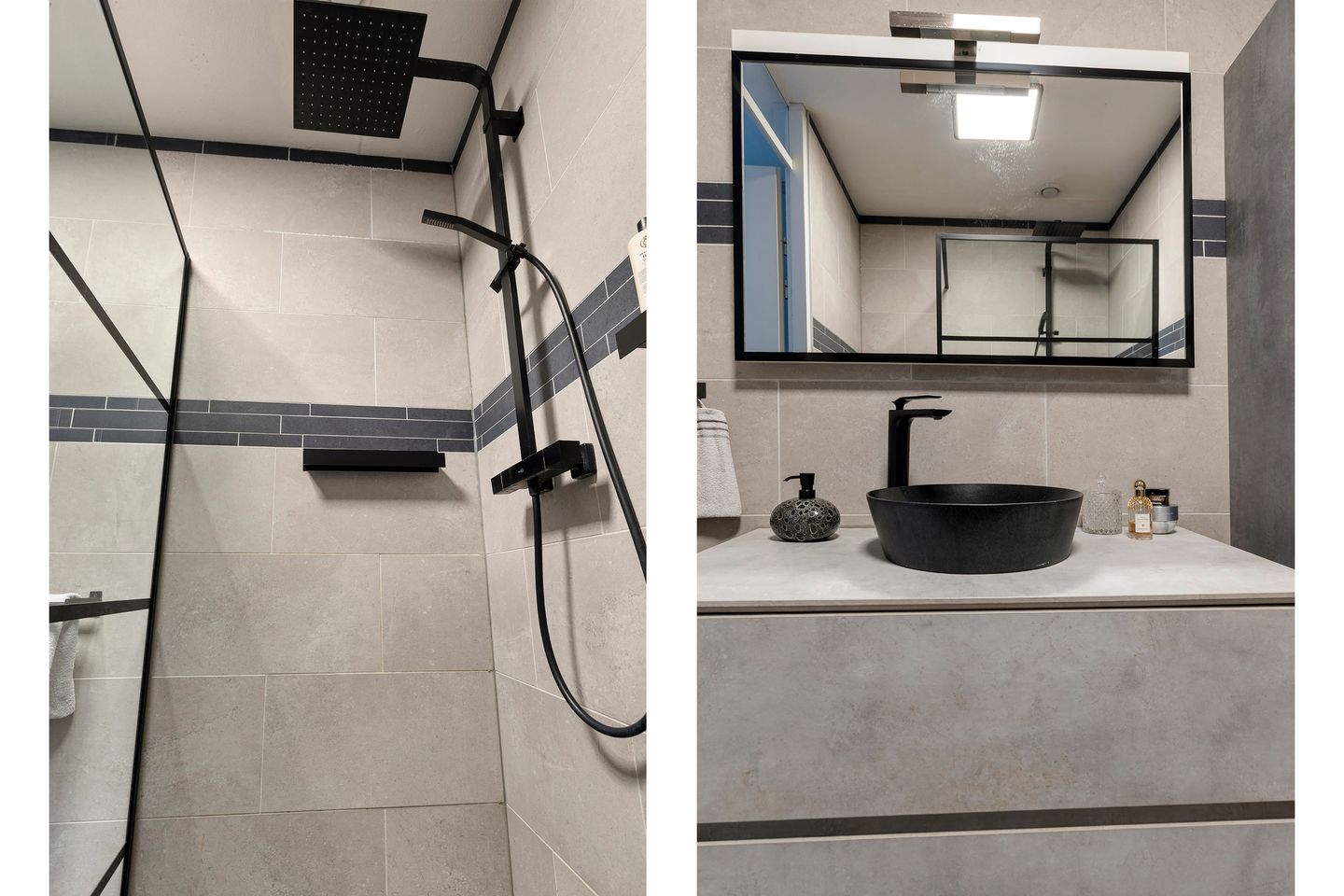 Foto 19 van Jonkerstraat 47