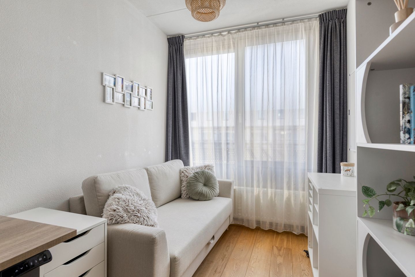 Foto 20 van Jonkerstraat 47