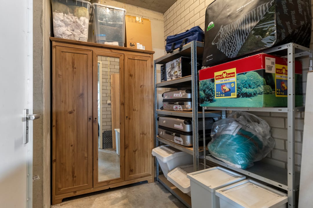 Foto 22 van Jonkerstraat 47