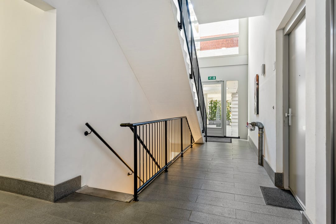 Foto 23 van Jonkerstraat 47