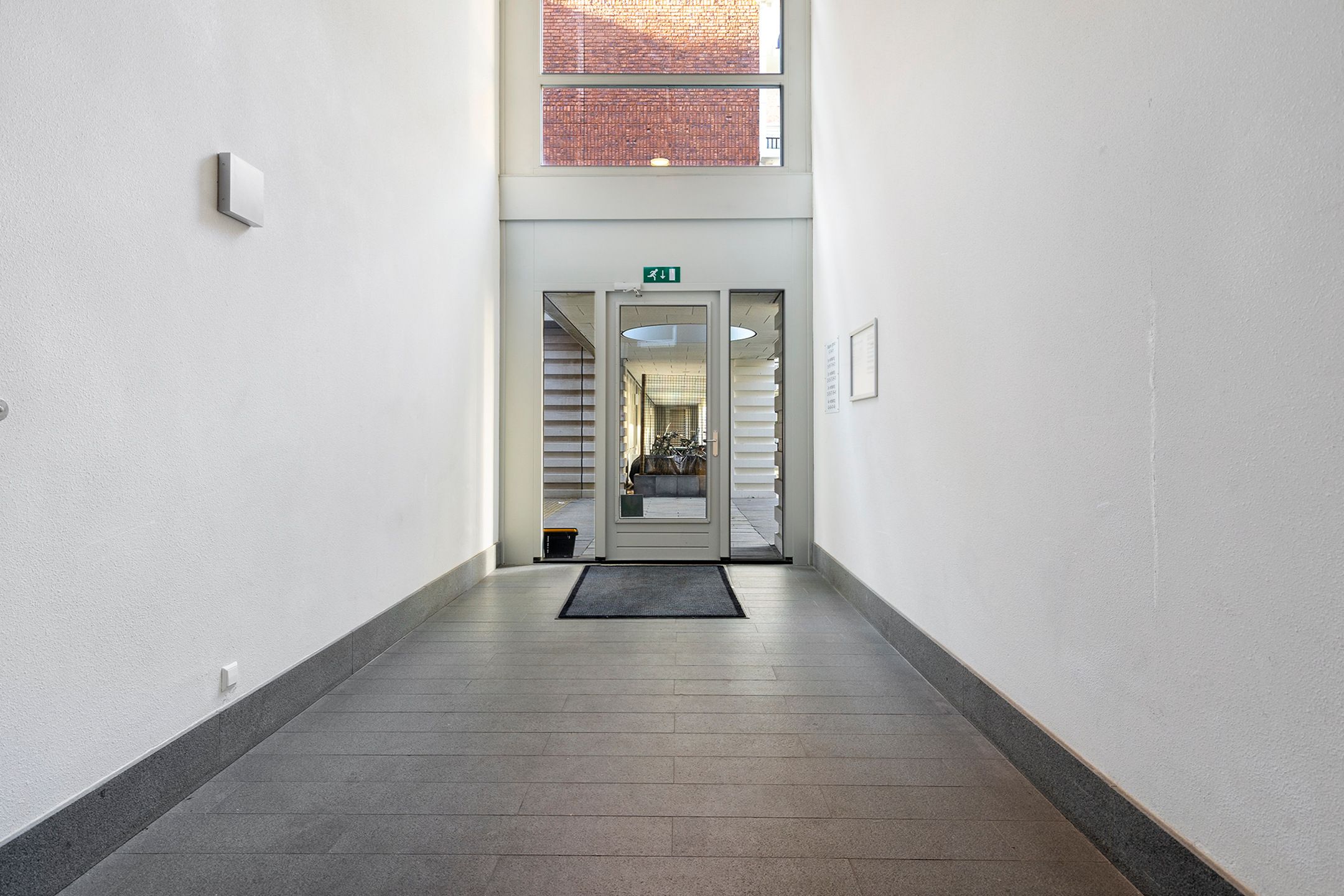 Foto 24 van Jonkerstraat 47