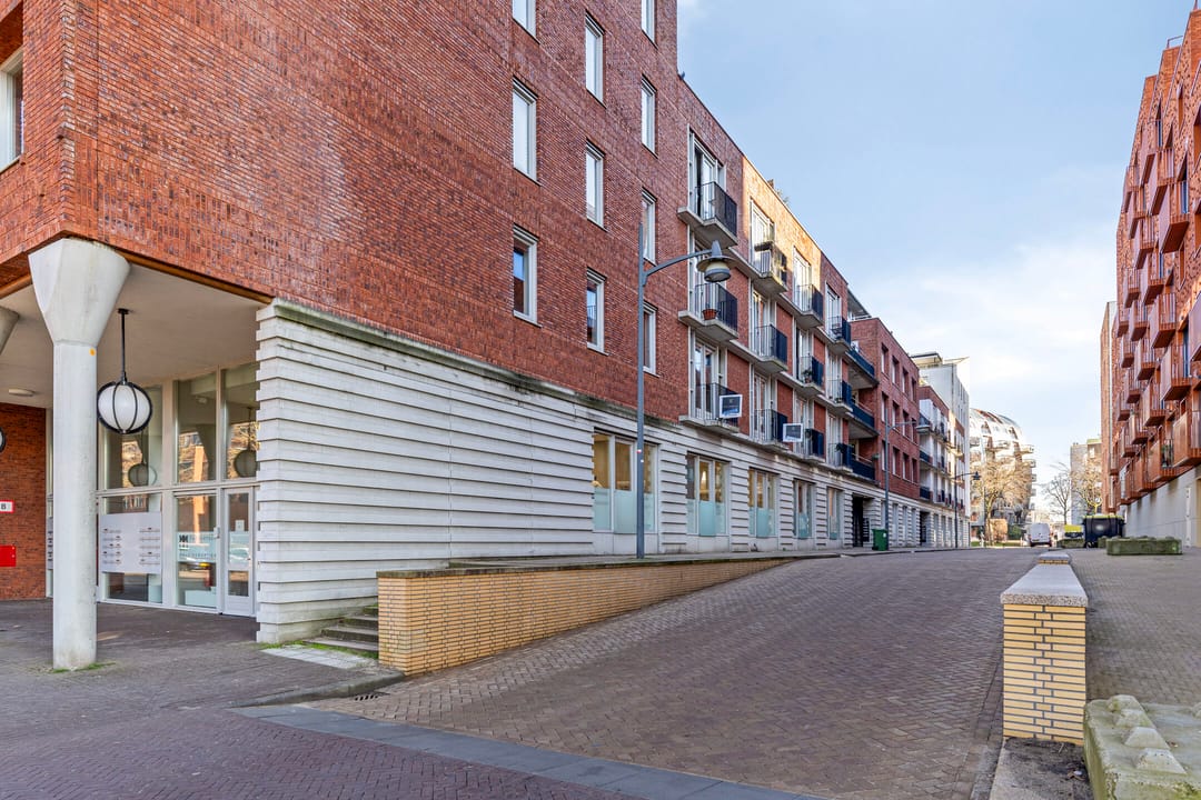 Foto 26 van Jonkerstraat 47