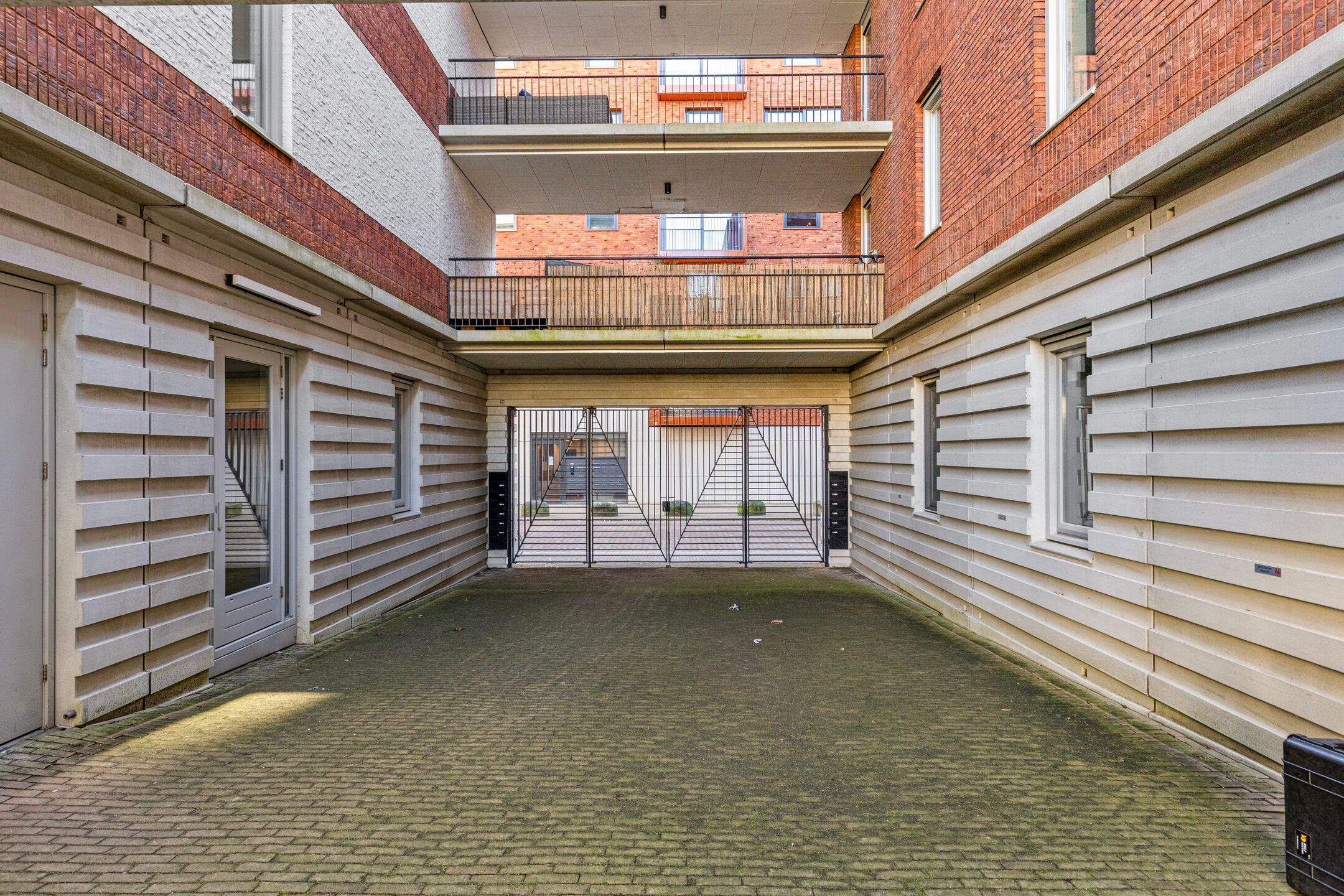 Foto 27 van Jonkerstraat 47