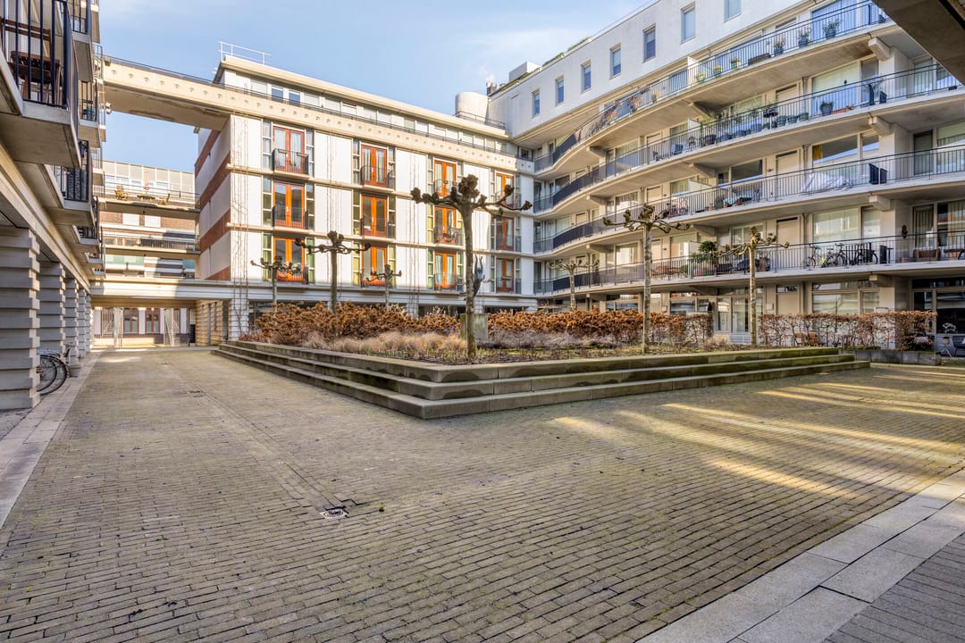 Foto 28 van Jonkerstraat 47