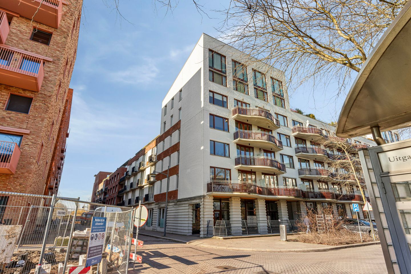 Foto 29 van Jonkerstraat 47