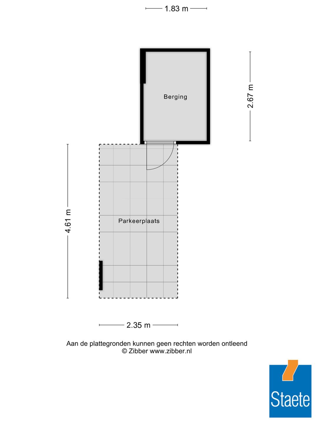 Foto 31 van Jonkerstraat 47