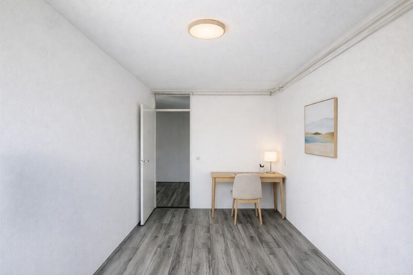 Photo 10 of Dickenslaan 140