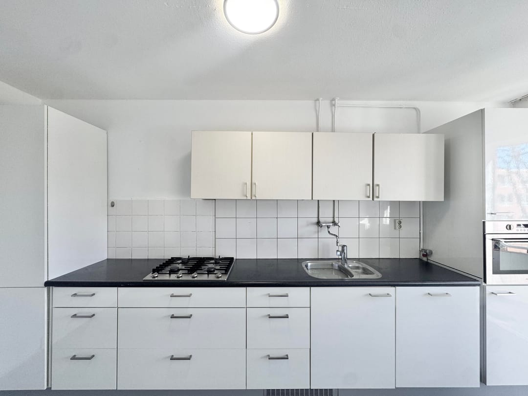 Photo 13 of Dickenslaan 140