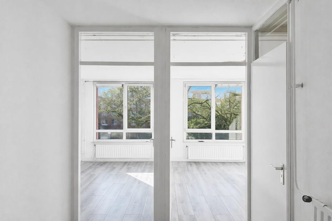 Photo 7 of Dickenslaan 140