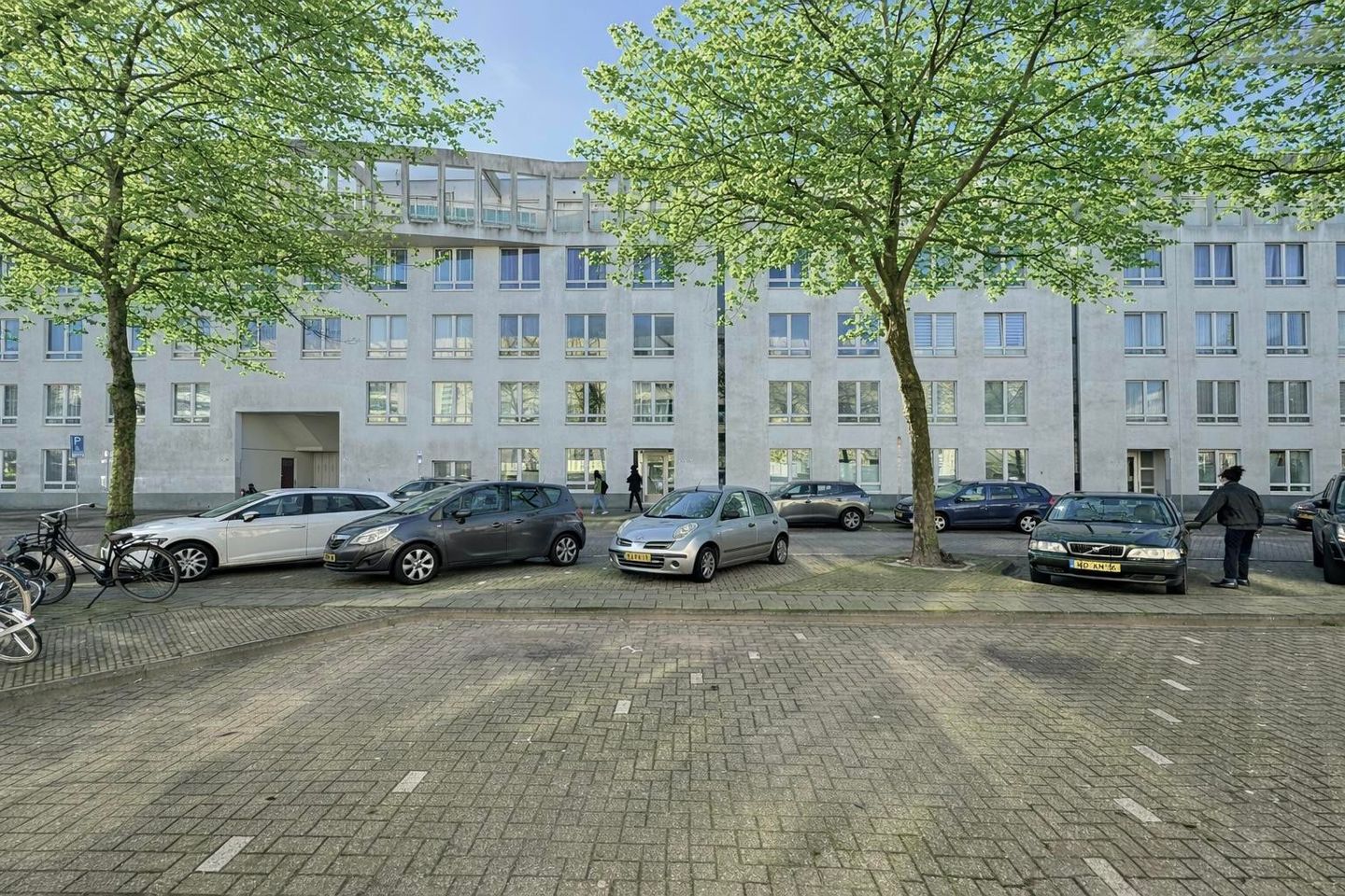 Photo 19 of Dickenslaan 140