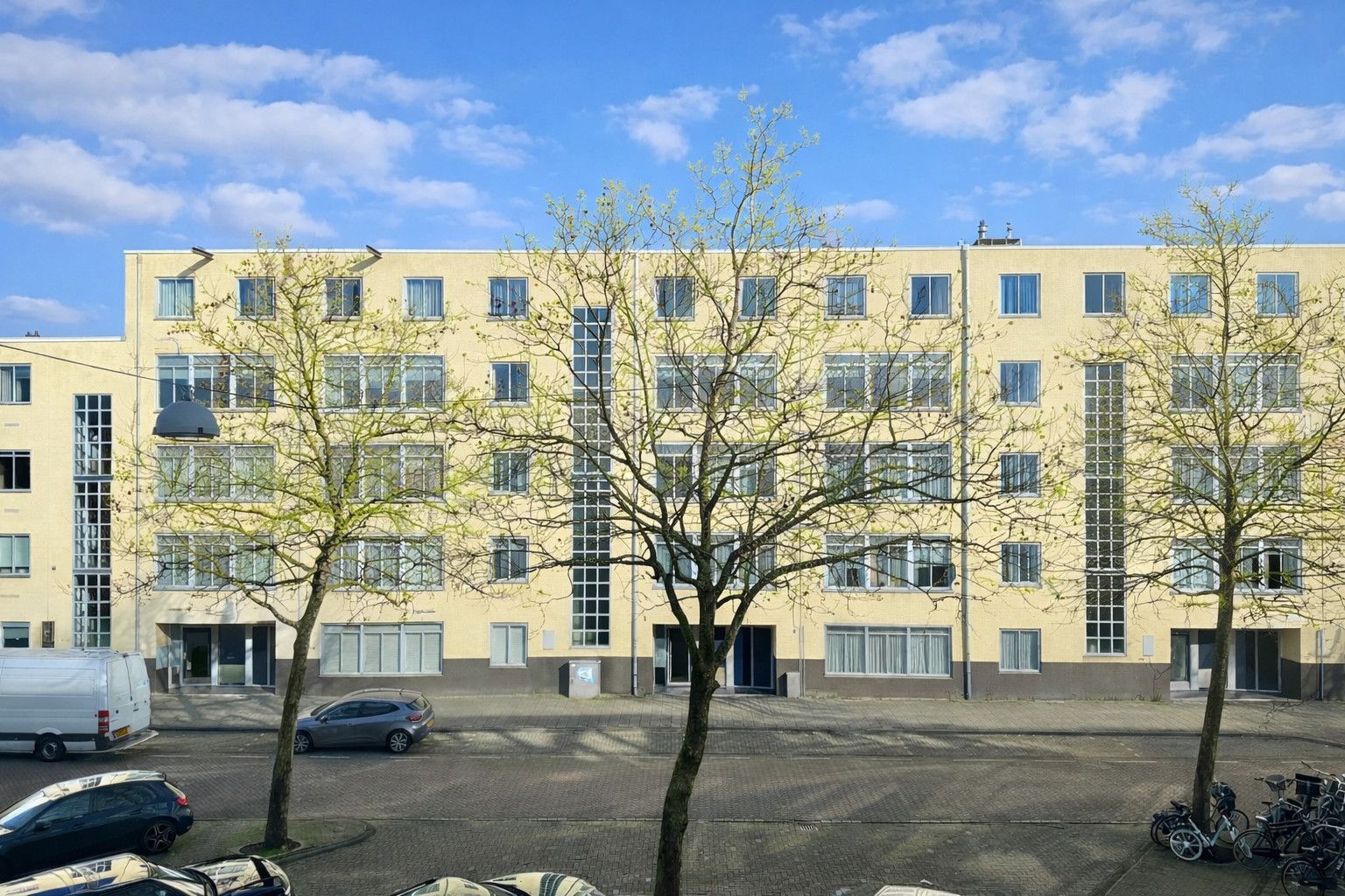 Photo 18 of Dickenslaan 140