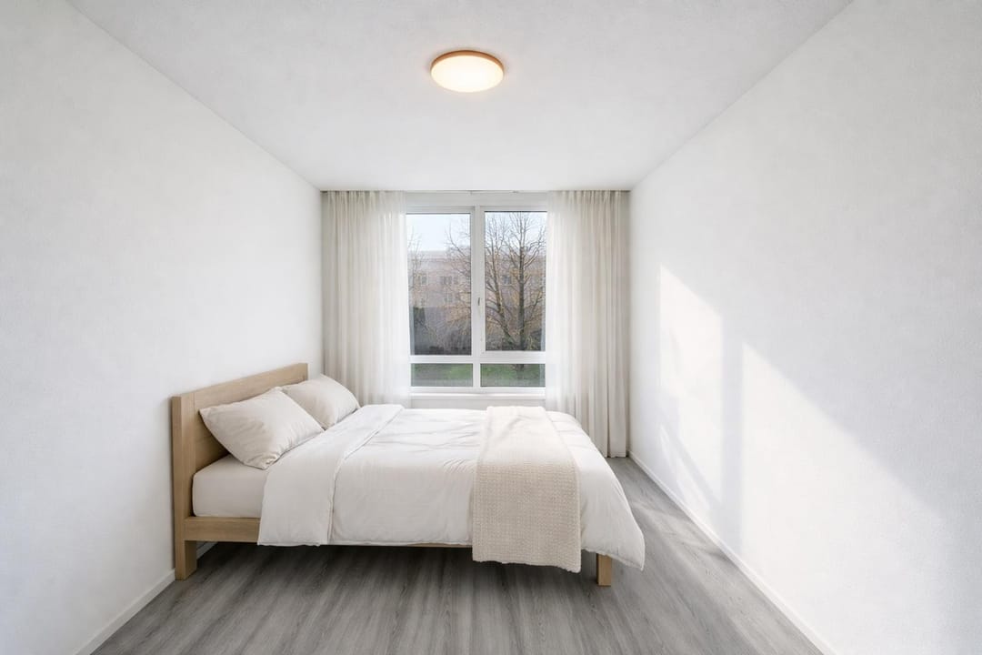 Photo 8 of Dickenslaan 140