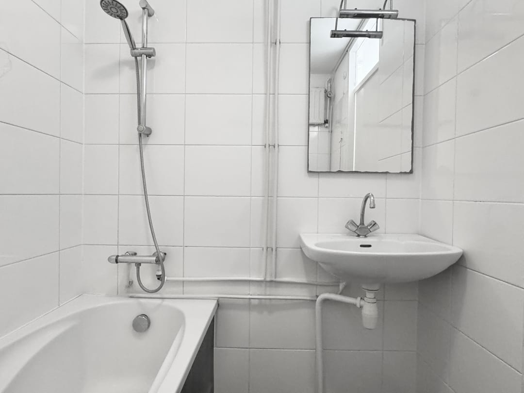 Photo 16 of Dickenslaan 140