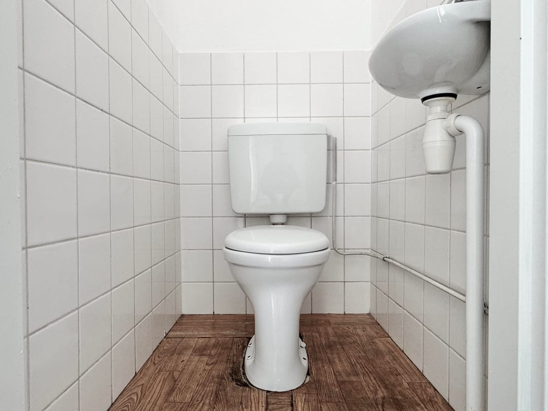 Photo 17 of Dickenslaan 140