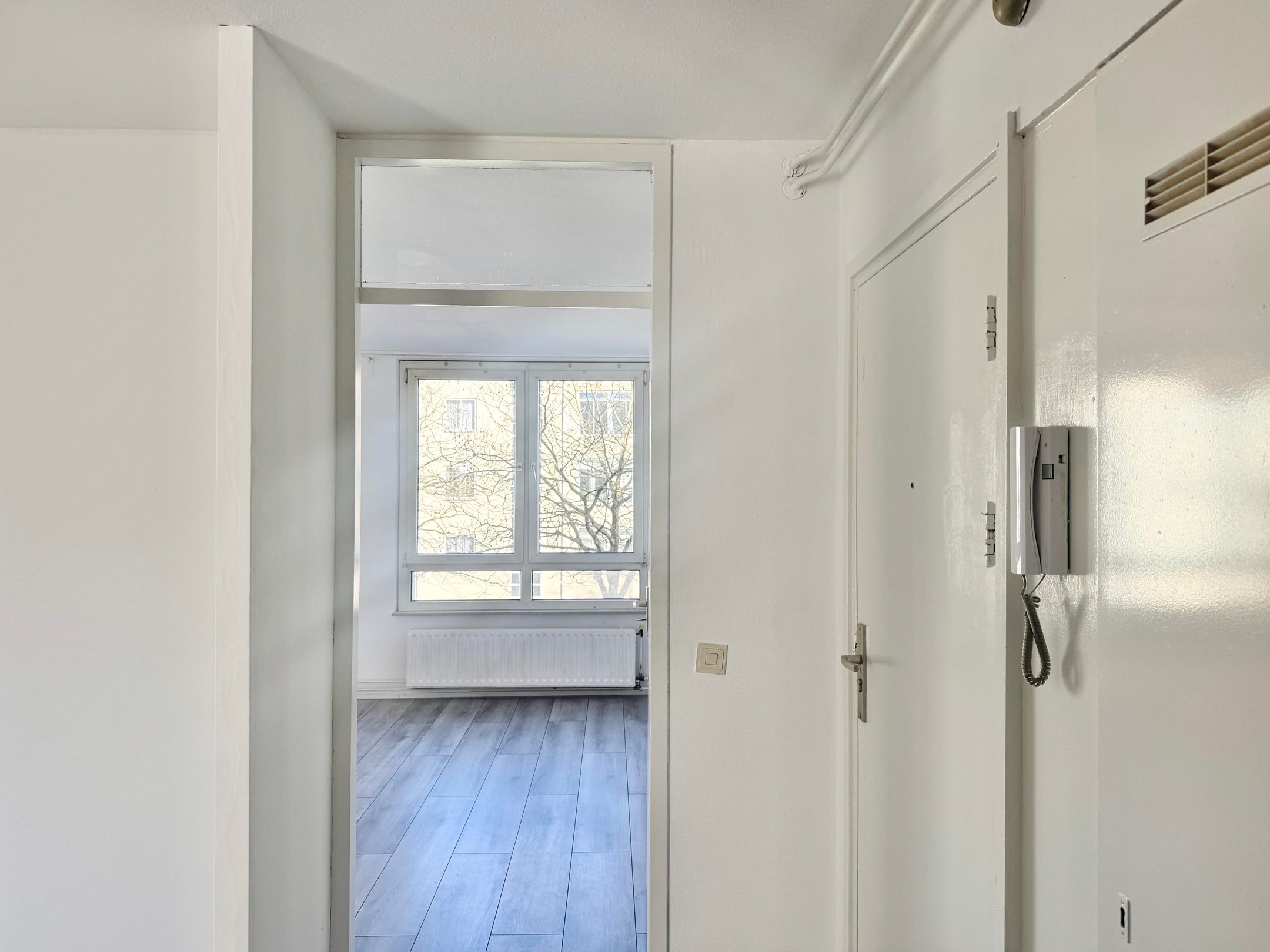 Photo 6 of Dickenslaan 140