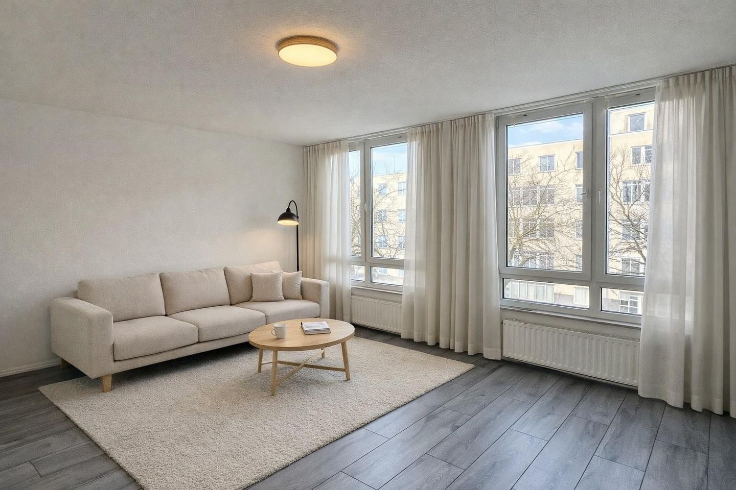 Photo 4 of Dickenslaan 140