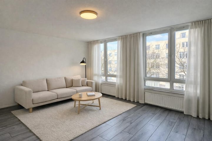 Photo 4 of Dickenslaan 140