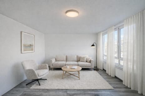 Dickenslaan thumbnail