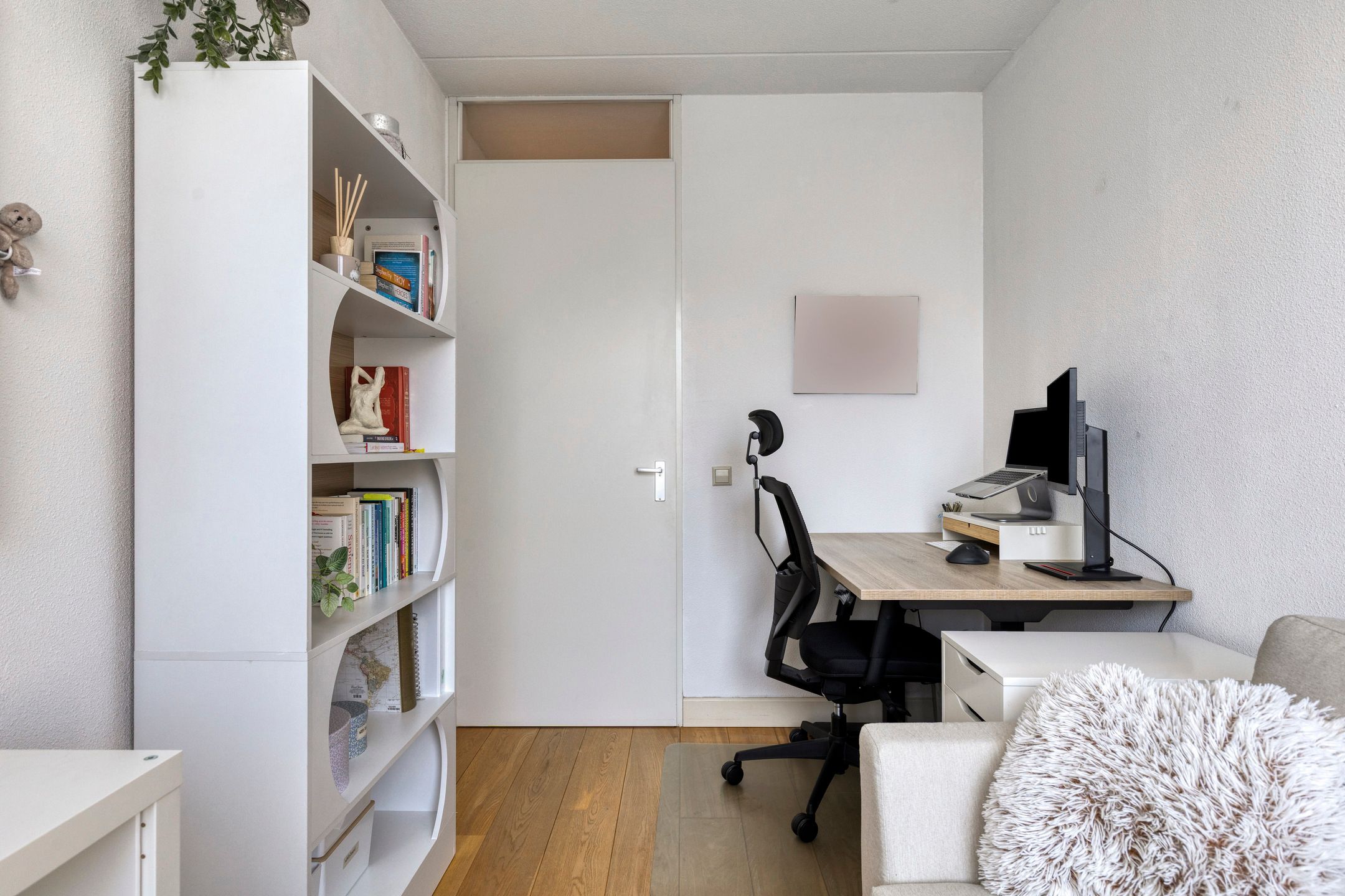 Foto 21 van Jonkerstraat 47