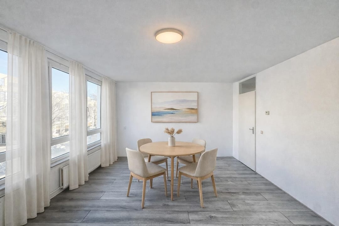 Photo 2 of Dickenslaan 140