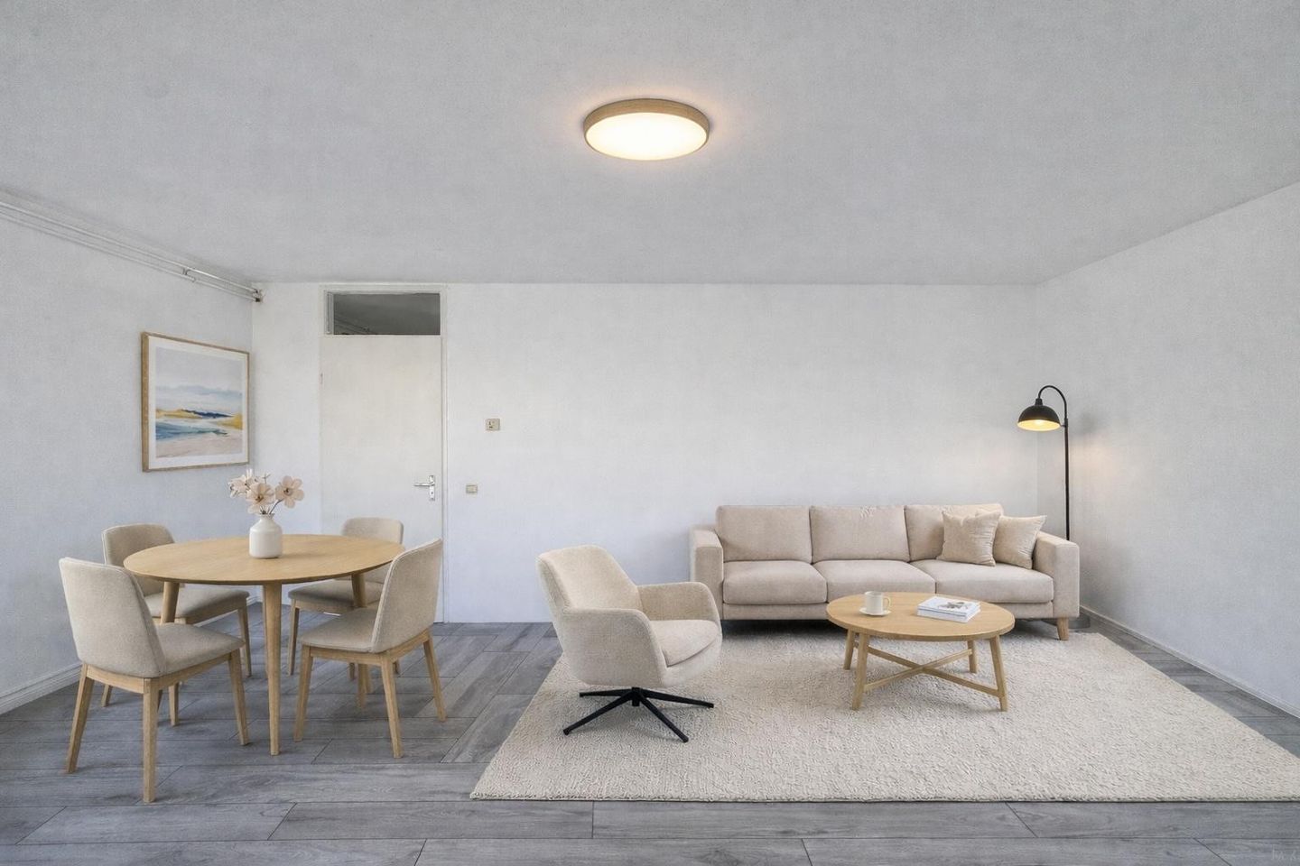 Photo 5 of Dickenslaan 140